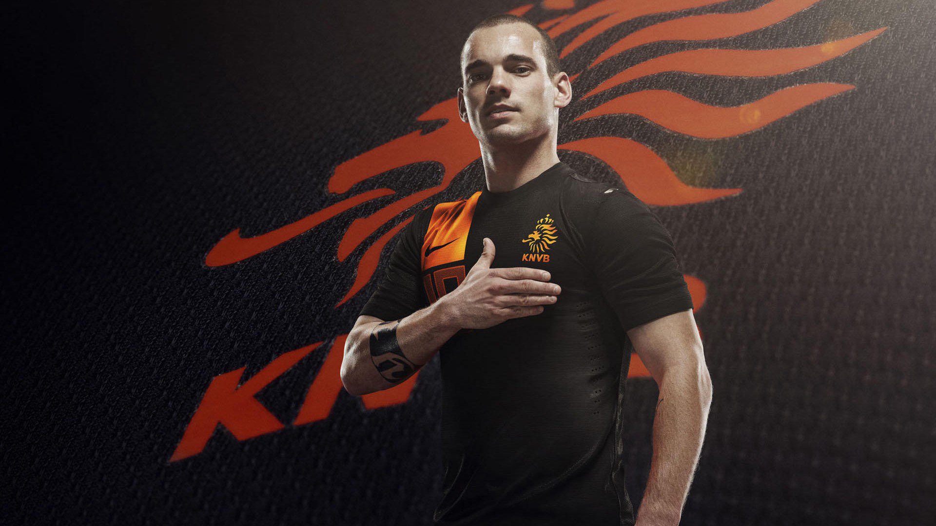 卡马文加爆发，乌拉圭巅峰对决胜出尼日利亚