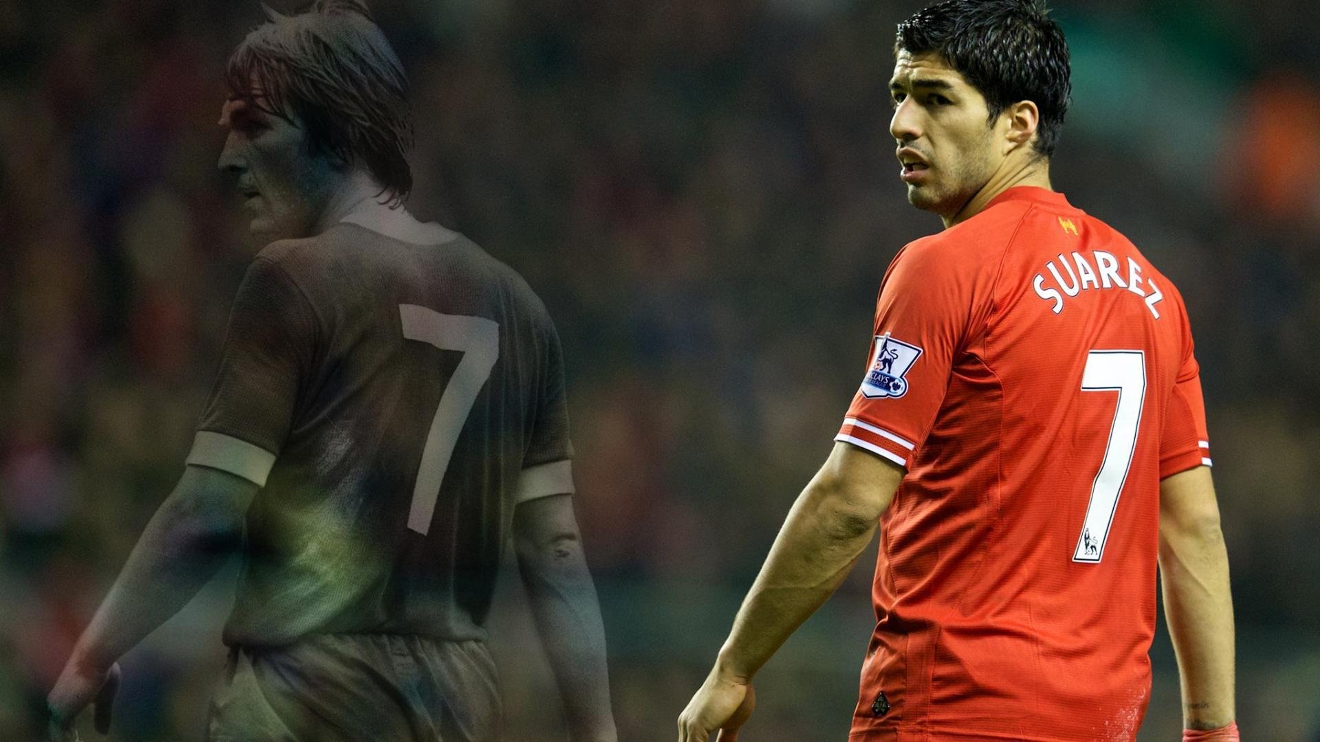 世界杯2026-约基奇，当非对阵者成为骑士与篮网之战的隐形主宰