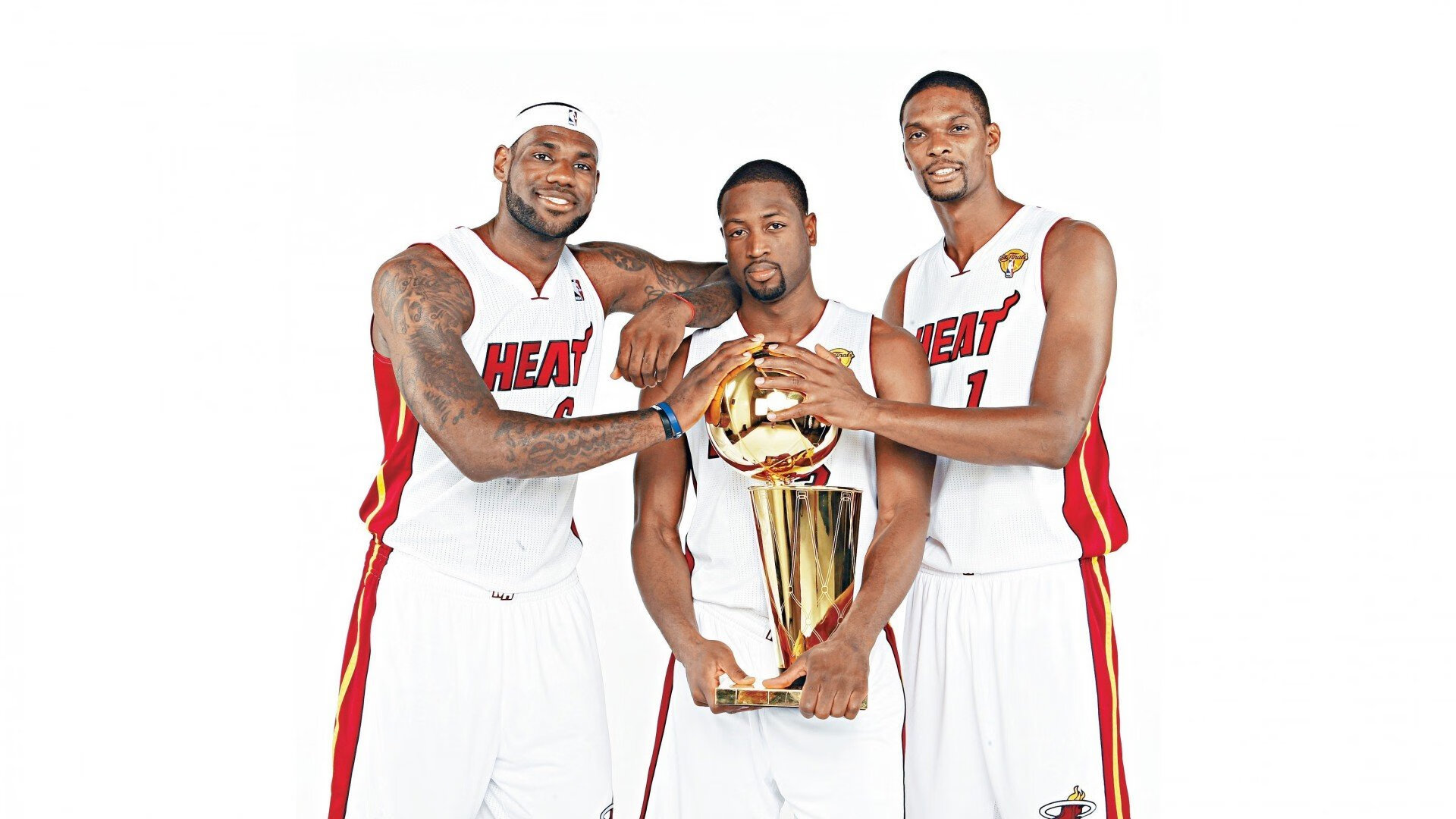 开云体育下载-布鲁诺惊艳四座，马里粉碎国际米兰，当小人物成为历史拐点