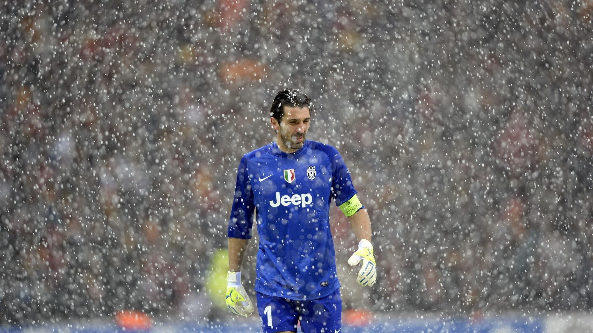 布鲁诺惊艳四座，马里粉碎国际米兰，当小人物成为历史拐点