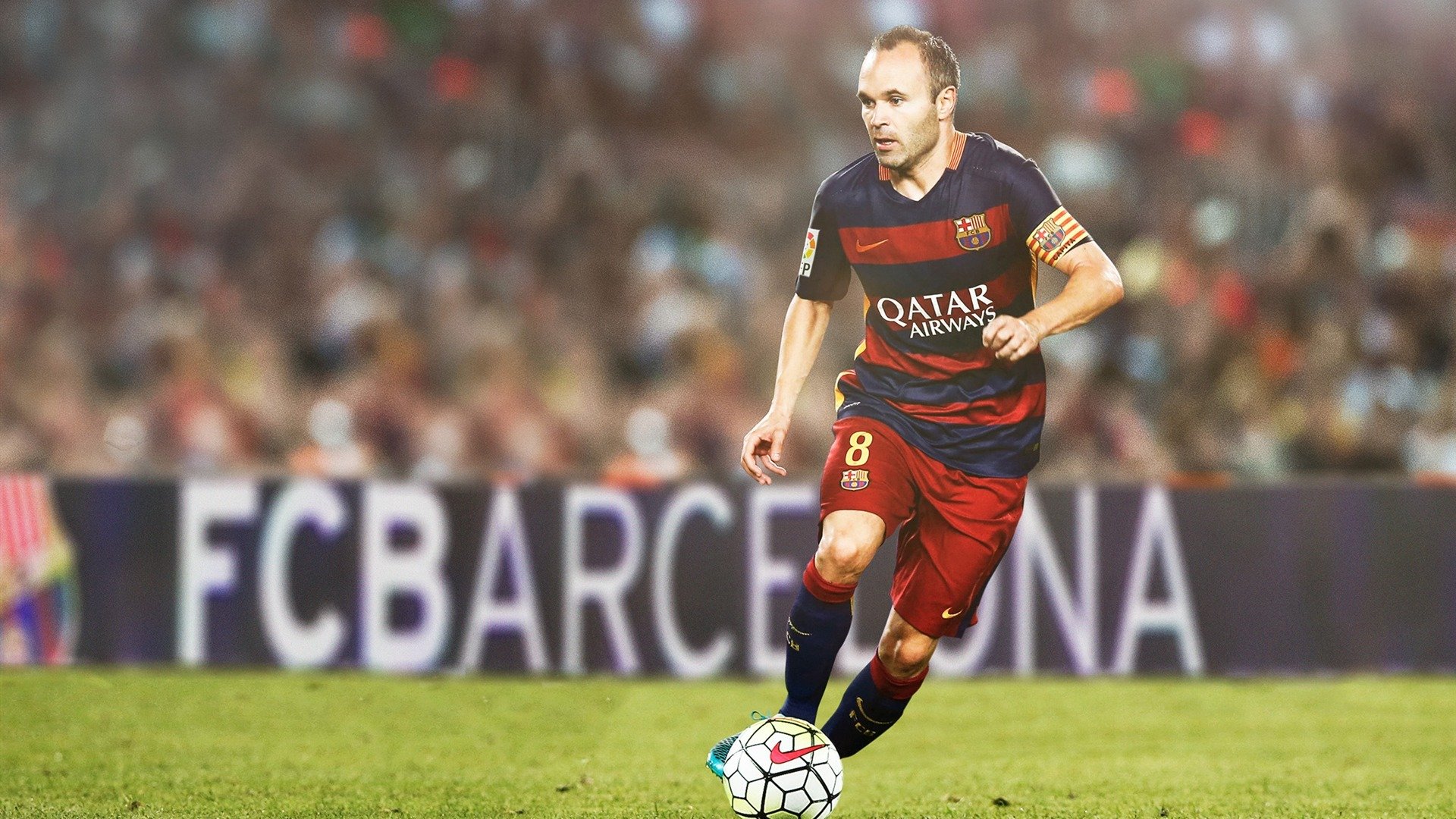 开云体育世界杯-锡安暴力美学撕碎联防，雄鹿破心魔靠的不仅是字母哥