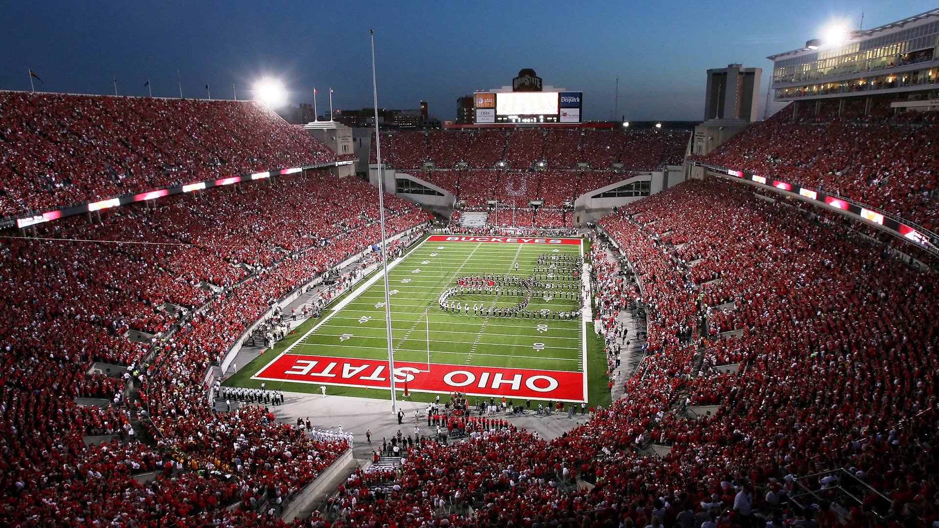 开云体育中国-皇家社会末节带走新西兰，基米希成为关键先生